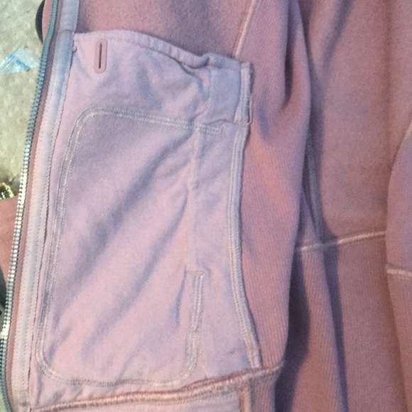 jacket - Picture 5 of 6